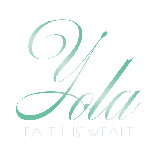 デモサイト|リラクゼーションver.