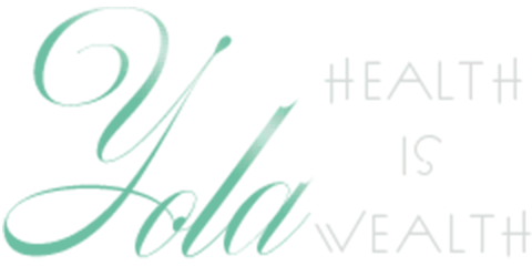 デモサイト|リラクゼーションver.